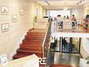 Local comercial en venta en Oviedo
