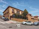 Local comercial en venta en San Agustín del Guadalix