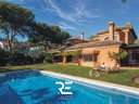 Casa en venta en Marbella