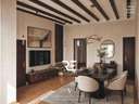 Casa en venta en Vall d'Alba