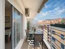 Piso en venta en Calpe