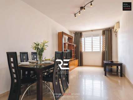 Piso en venta en Sevilla rebajado