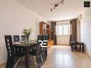 Piso en venta en Sevilla rebajado