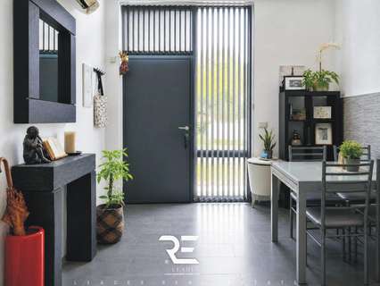 Casa en venta en Borriol