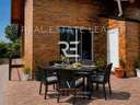 Chalet en venta en El Boalo rebajado