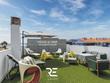 Casa en venta en Valencia