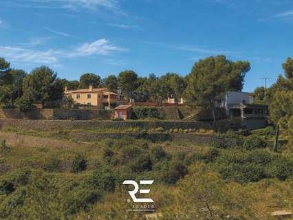 Casa en venta en Altea