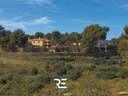 Casa en venta en Altea