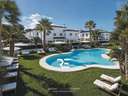 Casa en venta en Santa Pola zona Gran Alacant