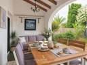 Casa en venta en Pedreguer