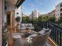 Piso en venta en Castellón de la Plana