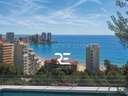 Chalet en venta en Oropesa del Mar