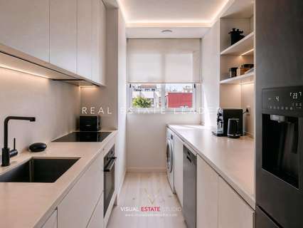 Piso en venta en Valencia