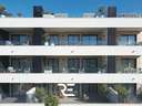 Planta baja en venta en Benijófar
