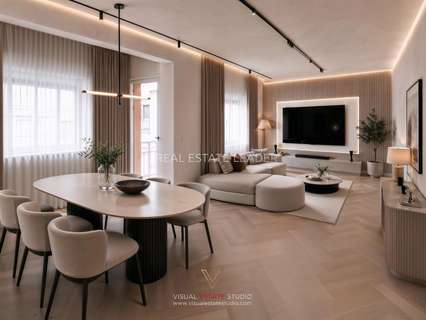 Piso en venta en Dénia