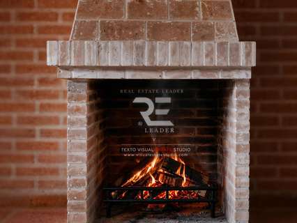 Chalet en venta en Castellón de la Plana