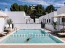 Casa en venta en Els Poblets