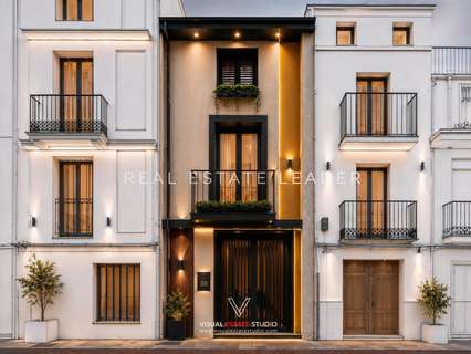 Casa en venta en Castellón de la Plana