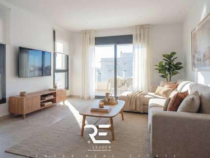 Piso en venta en Benijófar