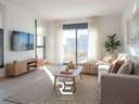 Piso en venta en Benijófar