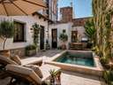 Casa en venta en Nules