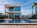Chalet en venta en Orihuela zona Orihuela-Costa