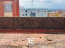Edificio en venta en L'Alcúdia