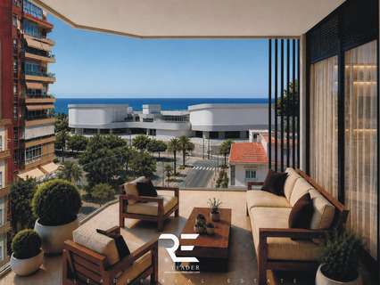 Apartamento en venta en Torrevieja