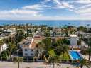 Casa en venta en Orihuela zona Cabo Roig