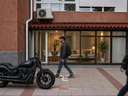 Piso en venta en Madrid