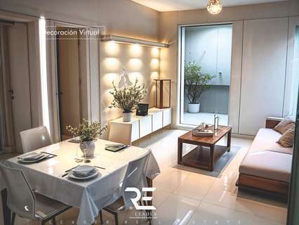 Piso en venta en Náquera
