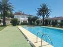 Bungalow en venta en Dénia