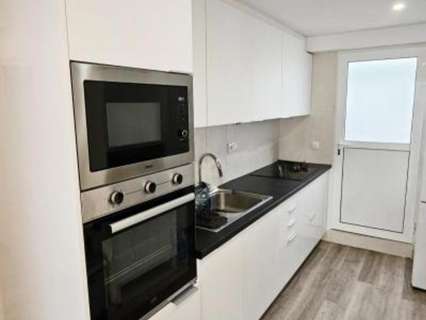 Piso en venta en Valencia