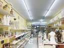 Local comercial en venta en Valencia
