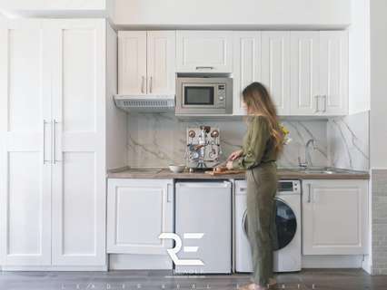 Planta baja en venta en Valencia