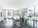 Chalet en venta en Gijón