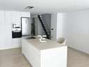 Casa en venta en Montaverner