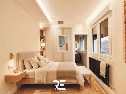 Piso en venta en Madrid