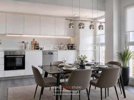 Piso en venta en Castellón de la Plana