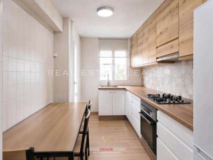 Piso en venta en Castellón de la Plana