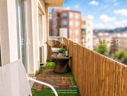 Piso en venta en Dénia