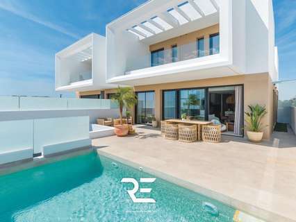 Casa en venta en Dolores