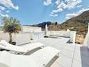 Casa en venta en Cox