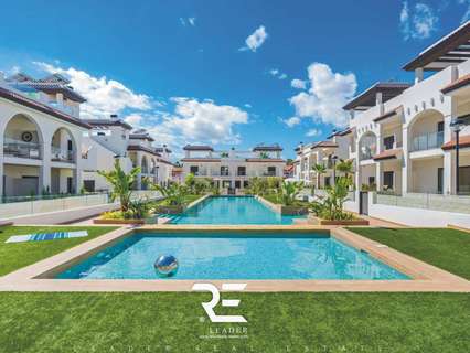 Casa en venta en Rojales