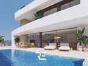 Casa en venta en Benitachell