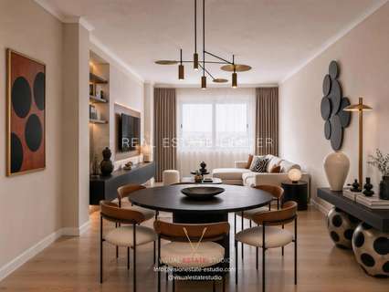 Piso en venta en Manises