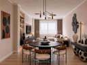 Piso en venta en Manises