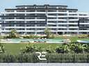 Apartamento en venta en San Miguel de Salinas