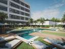 Apartamento en venta en Guardamar del Segura