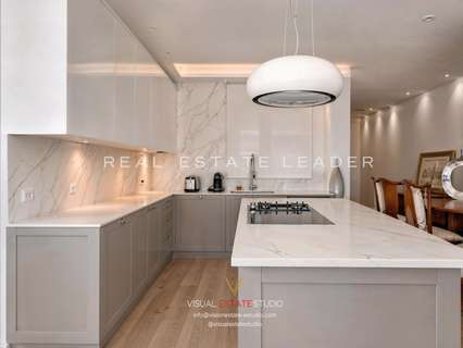 Piso en venta en Valencia